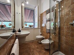 Don Gaspano