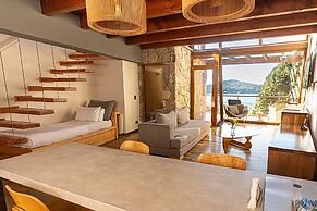 Rochester Bariloche