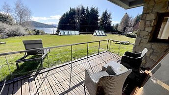 Rochester Bariloche