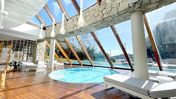 Rochester Bariloche
