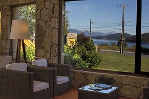 Rochester Bariloche