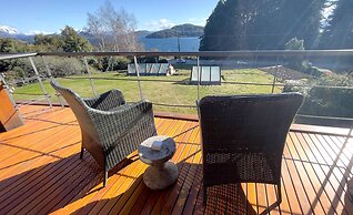 Rochester Bariloche