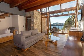 Rochester Bariloche