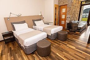 Rochester Bariloche
