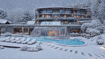Rochester Bariloche