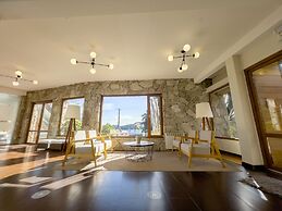 Rochester Bariloche