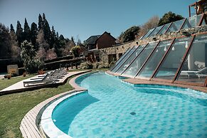 Rochester Bariloche