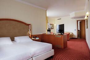 Galzignano Resort Terme & Golf - Hotel Sporting