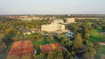Galzignano Resort Terme & Golf - Hotel Sporting
