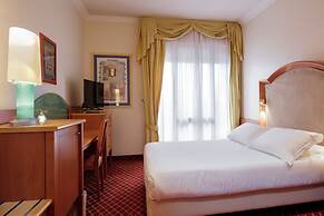 Galzignano Resort Terme & Golf - Hotel Sporting