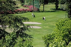 Galzignano Resort Terme & Golf - Hotel Sporting