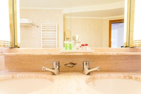 Galzignano Resort Terme & Golf - Hotel Sporting
