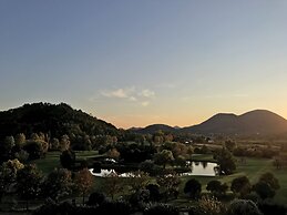 Galzignano Resort Terme & Golf - Hotel Sporting