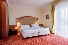 Galzignano Resort Terme & Golf - Hotel Sporting