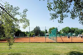 Galzignano Resort Terme & Golf - Hotel Sporting