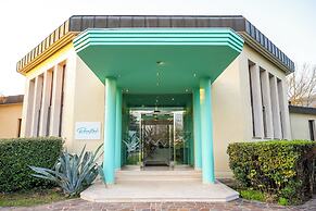 Galzignano Resort Terme & Golf - Hotel Sporting