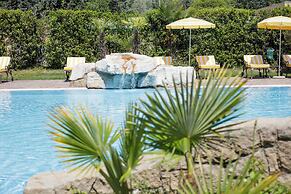 Galzignano Resort Terme & Golf - Hotel Sporting