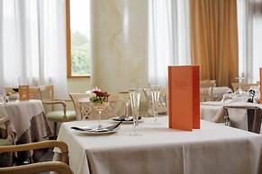 Galzignano Resort Terme & Golf - Hotel Sporting