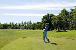 Galzignano Resort Terme & Golf - Hotel Sporting