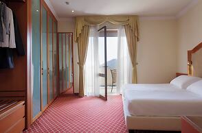 Galzignano Resort Terme & Golf - Hotel Sporting