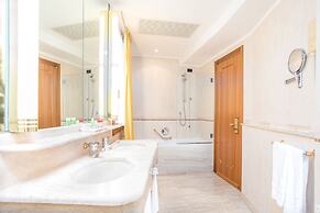 Galzignano Resort Terme & Golf - Hotel Sporting
