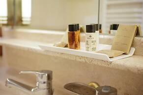 Galzignano Resort Terme & Golf - Hotel Sporting