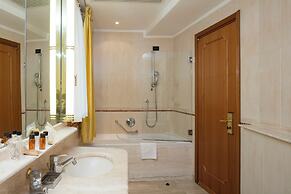 Galzignano Resort Terme & Golf - Hotel Sporting