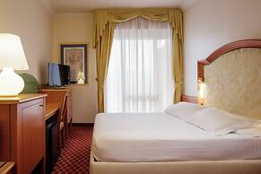 Galzignano Resort Terme & Golf - Hotel Sporting