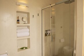 Hotel Signum