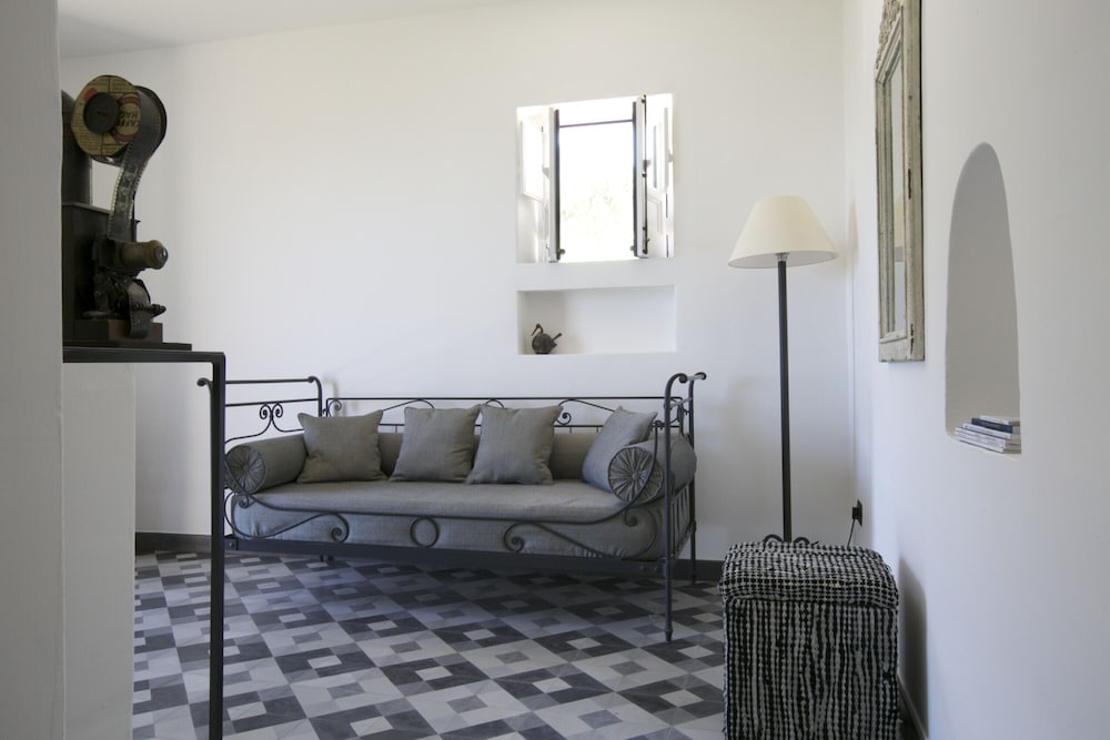 Hotel Signum