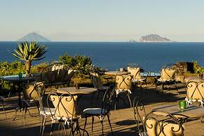 Hotel Signum