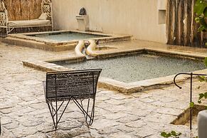 Hotel Signum