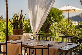 Hotel Signum