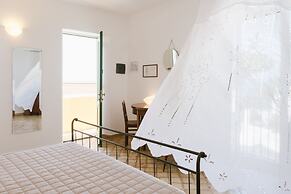 Hotel Signum