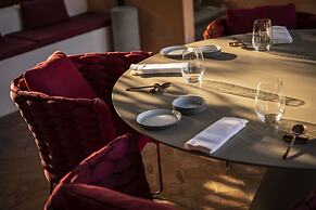 Hotel Signum