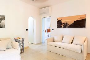 Hotel Signum