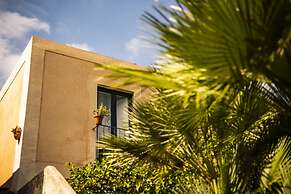 Hotel Signum