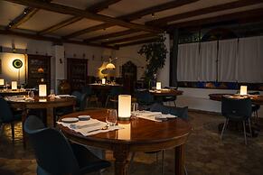 Hotel Signum