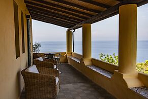 Hotel Signum