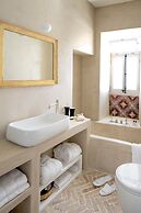 Hotel Signum