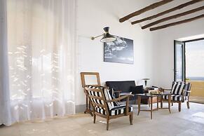 Hotel Signum
