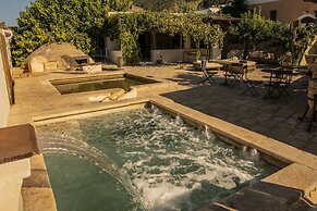 Hotel Signum