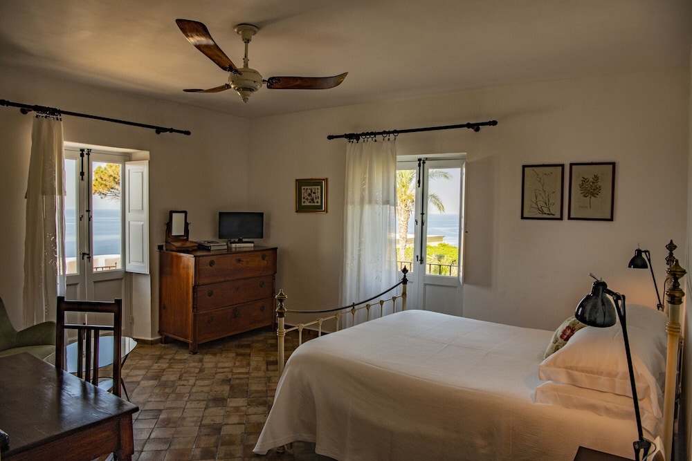 Hotel Signum