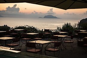 Hotel Signum