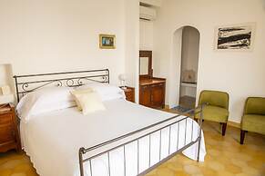 Hotel Signum