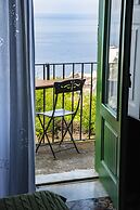 Hotel Signum
