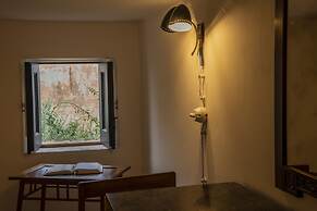 Hotel Signum