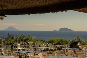 Hotel Signum