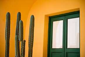 Hotel Signum