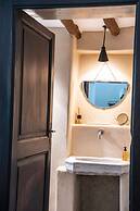 Hotel Signum